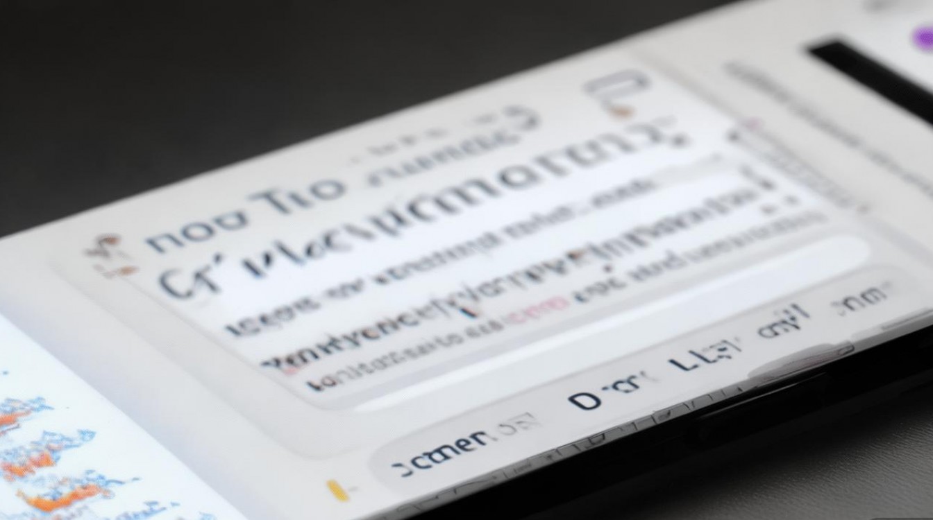 安卓手机如何设置苹果铃声格式？详细教程来啦