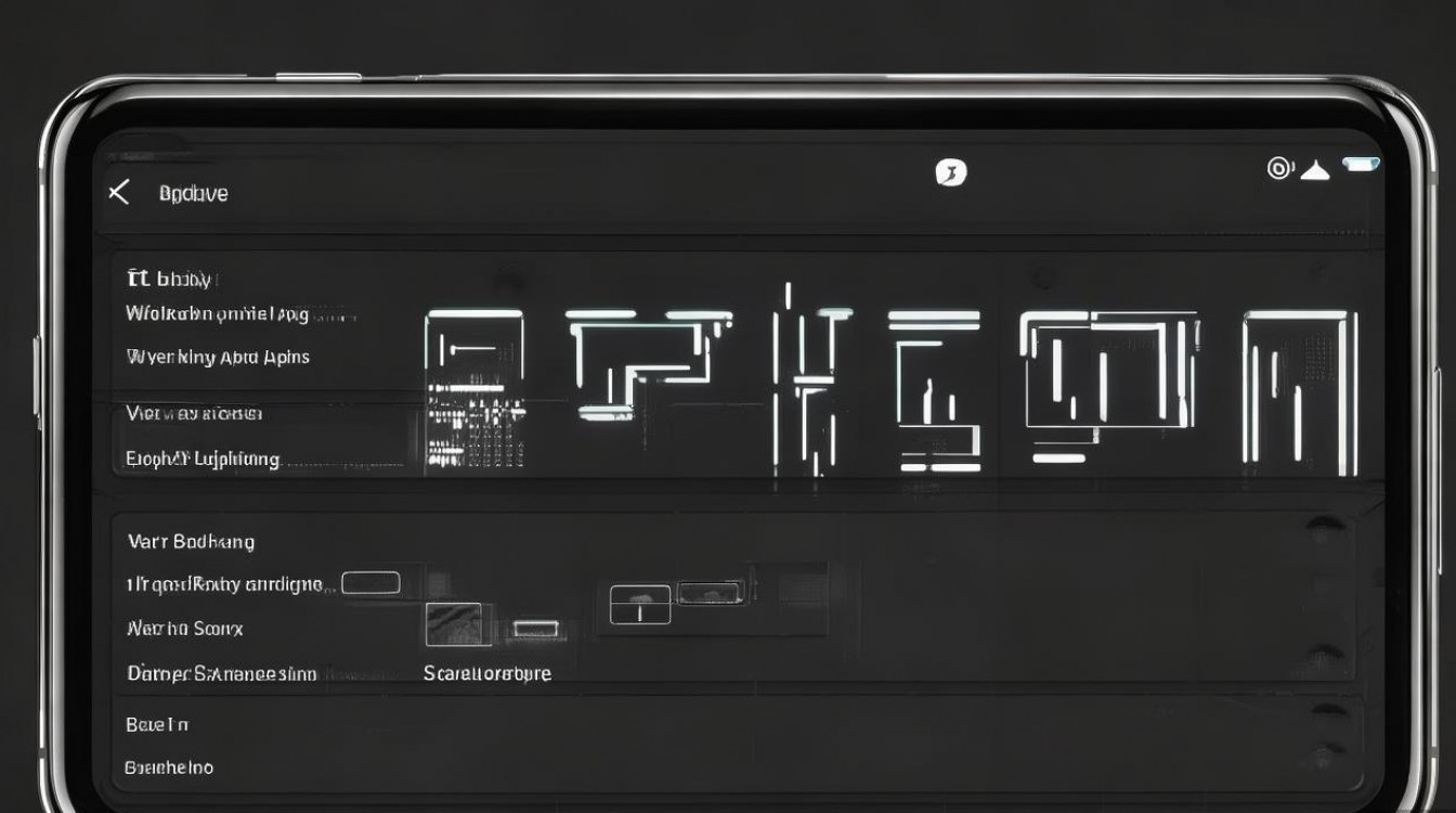 安卓手机如何设置苹果铃声格式？详细教程来啦