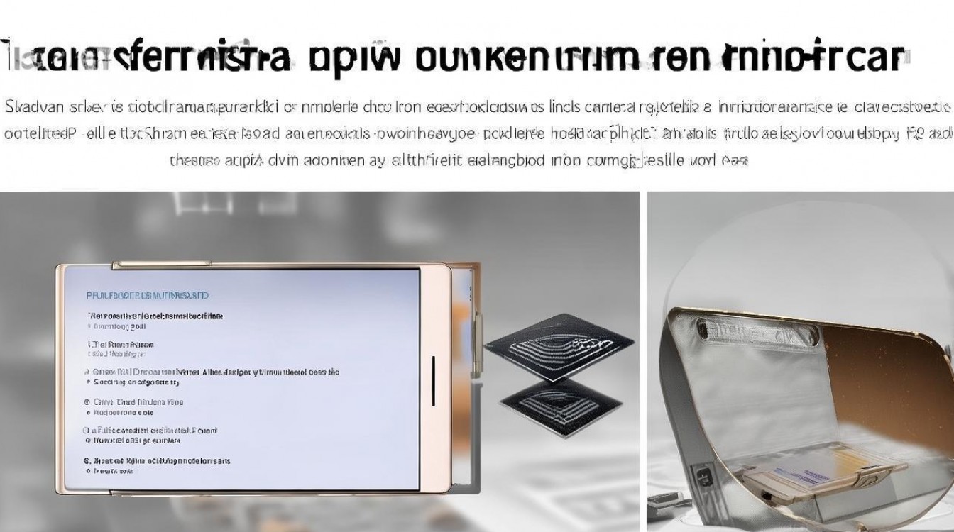 华为8813手机怎么把号码从手机转到卡上？