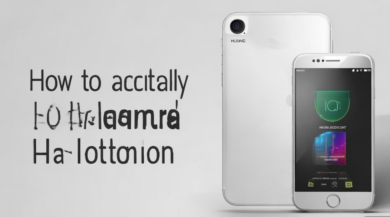 苹果手机怎么精准定位华为手机位置？