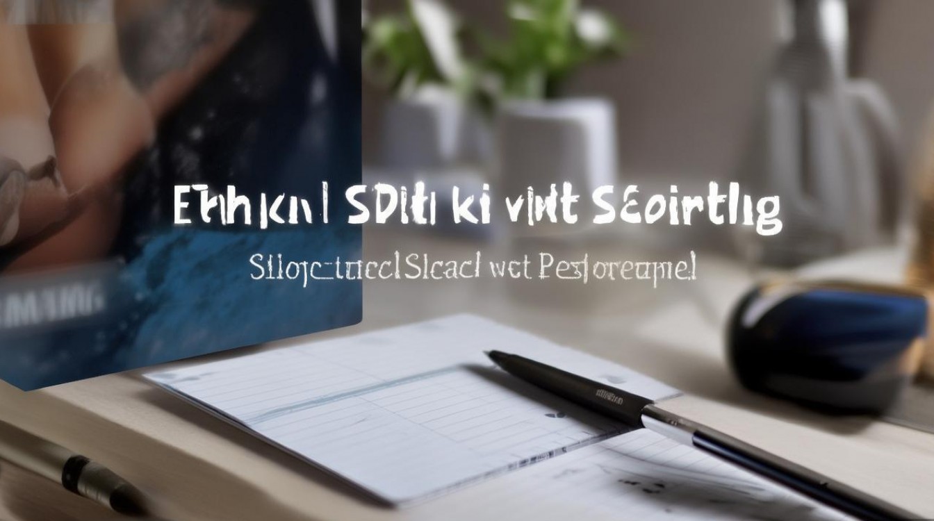 三星手机连接自拍杆没反应怎么办？教你解决无法使用的难题。