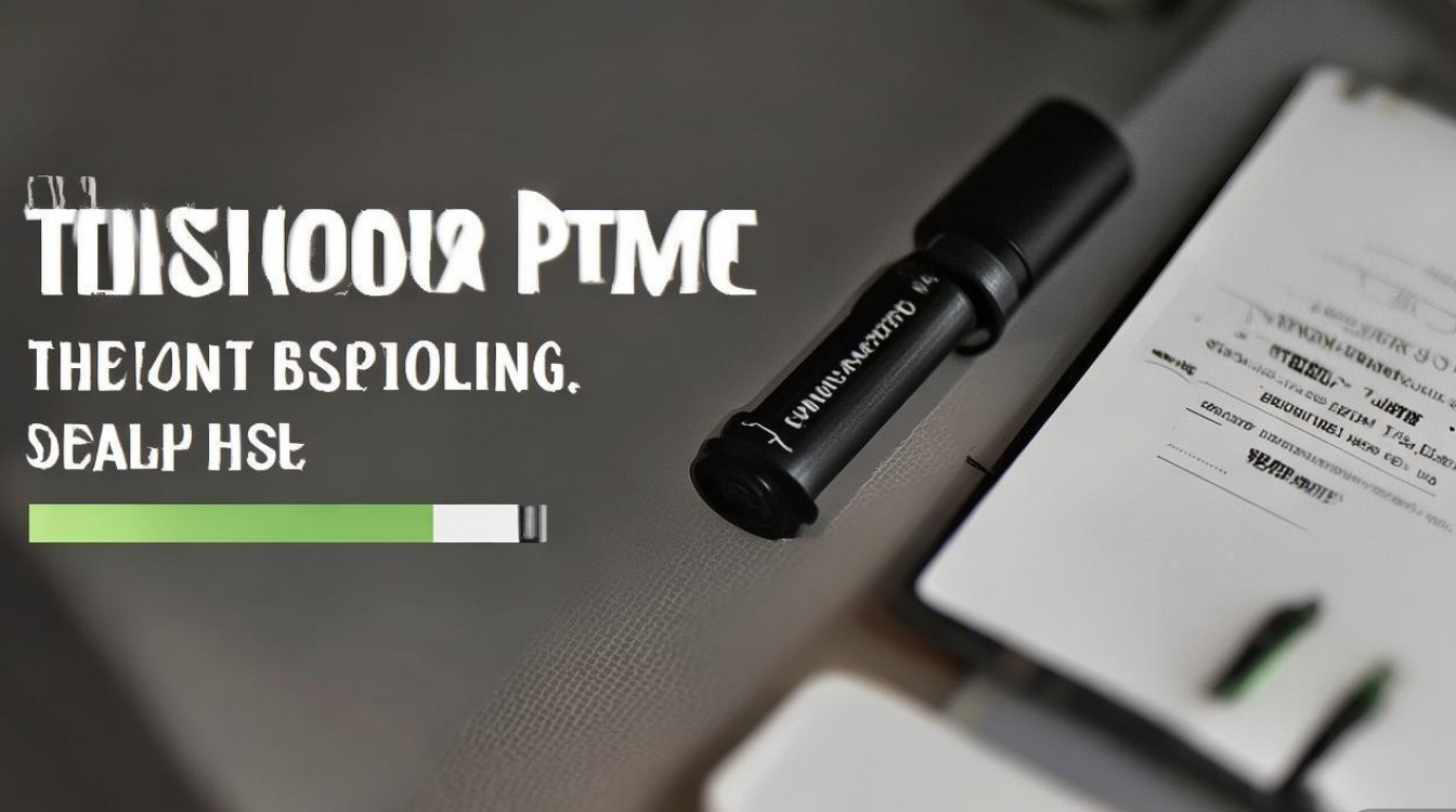 三星手机连接自拍杆没反应怎么办？教你解决无法使用的难题。