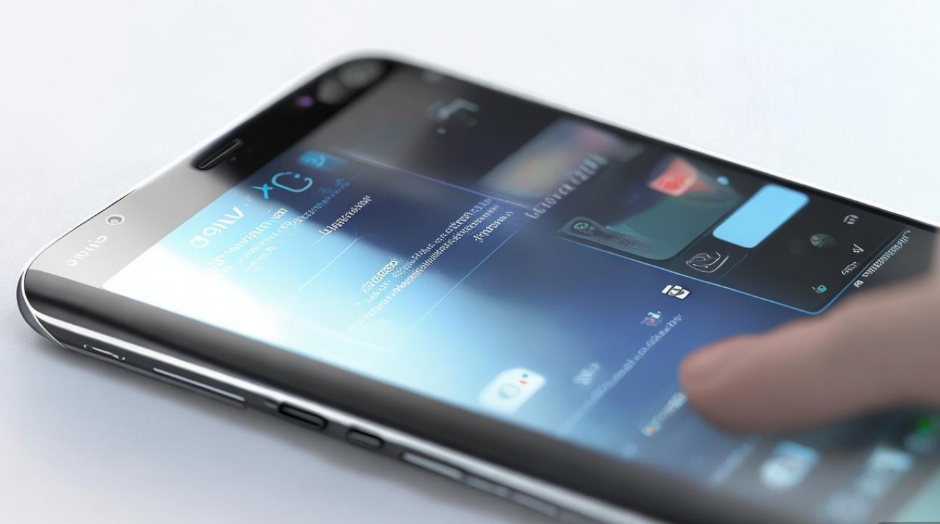 vivo手机功能具体表现如何，日常使用体验真实感受怎样？