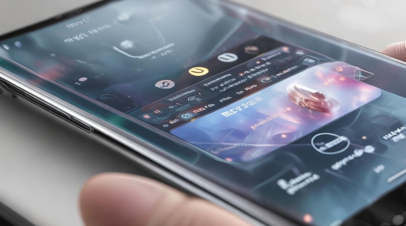 vivo手机功能具体表现如何，日常使用体验真实感受怎样？