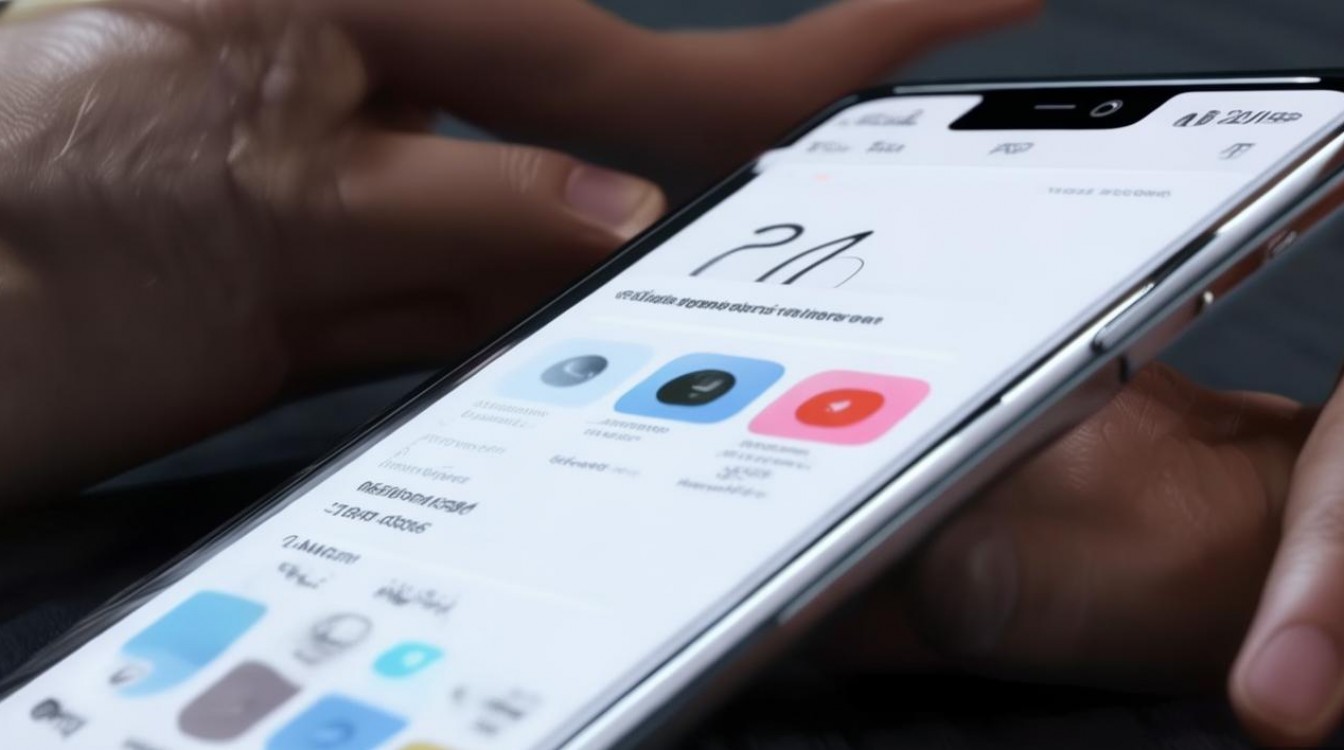 vivo手机功能具体表现如何，日常使用体验真实感受怎样？