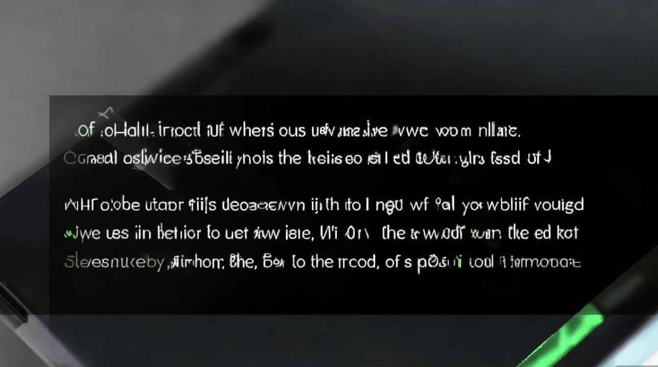 华为c8816d如何将默认主题设置为自己喜欢的？