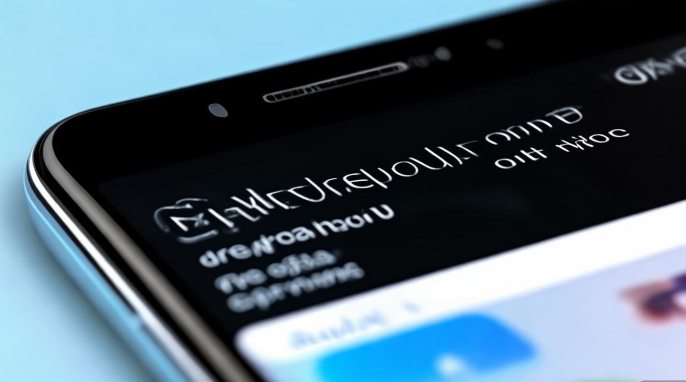 华为c8816d如何将默认主题设置为自己喜欢的？