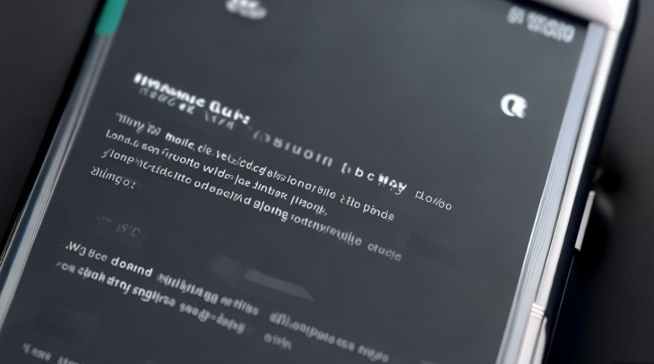 三星手机信息界面皮肤怎么换？详细步骤在这里！