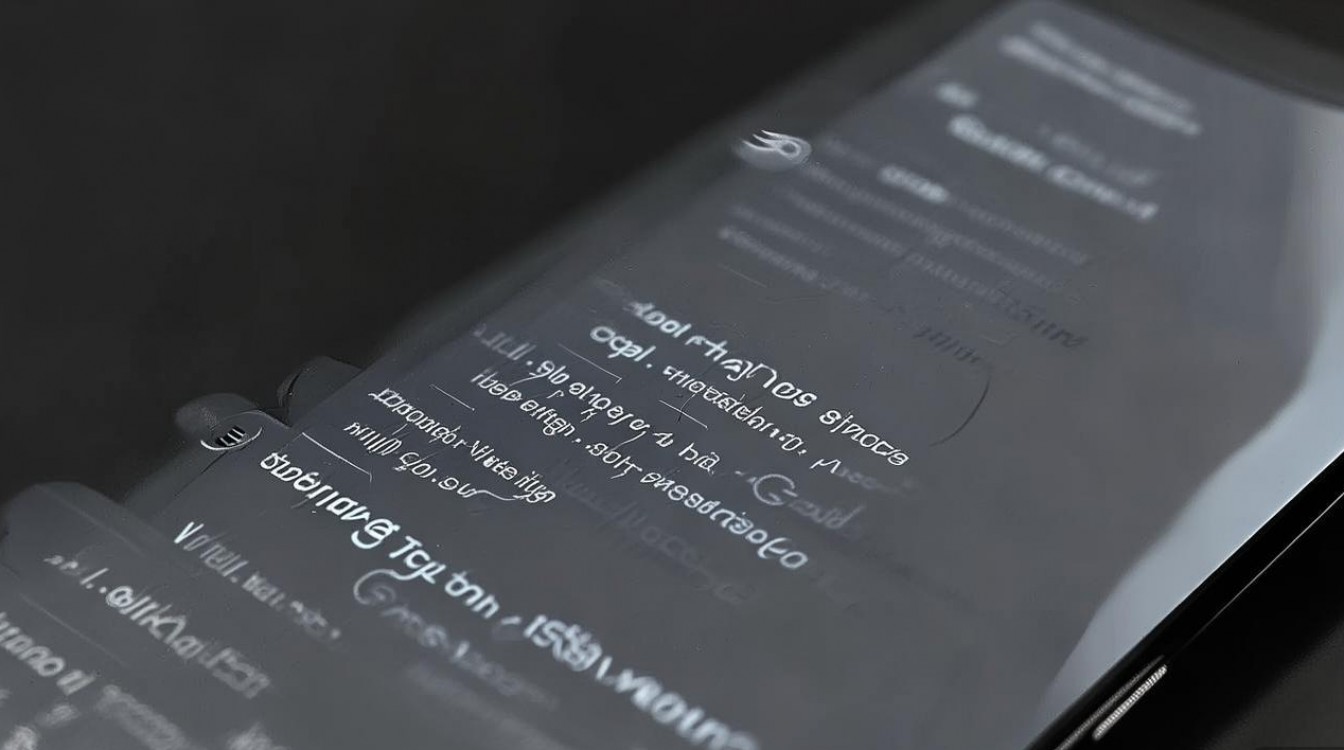 三星手机信息界面皮肤怎么换？详细步骤在这里！