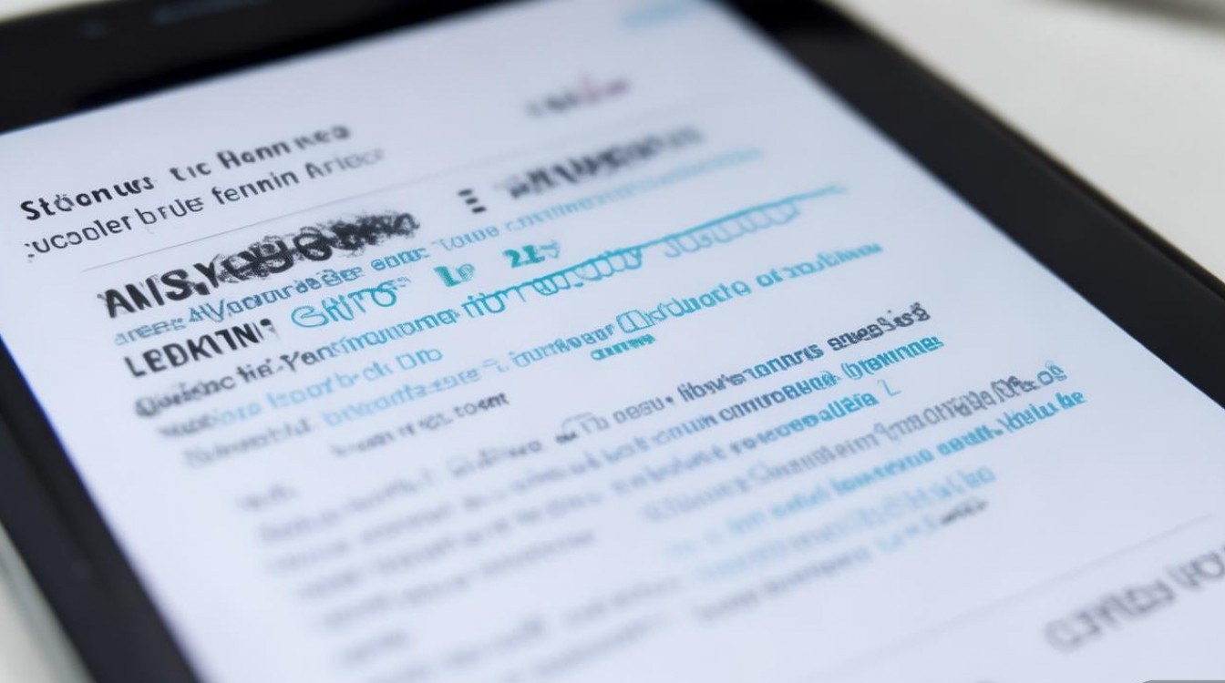 三星手机信息界面皮肤怎么换？详细步骤在这里！