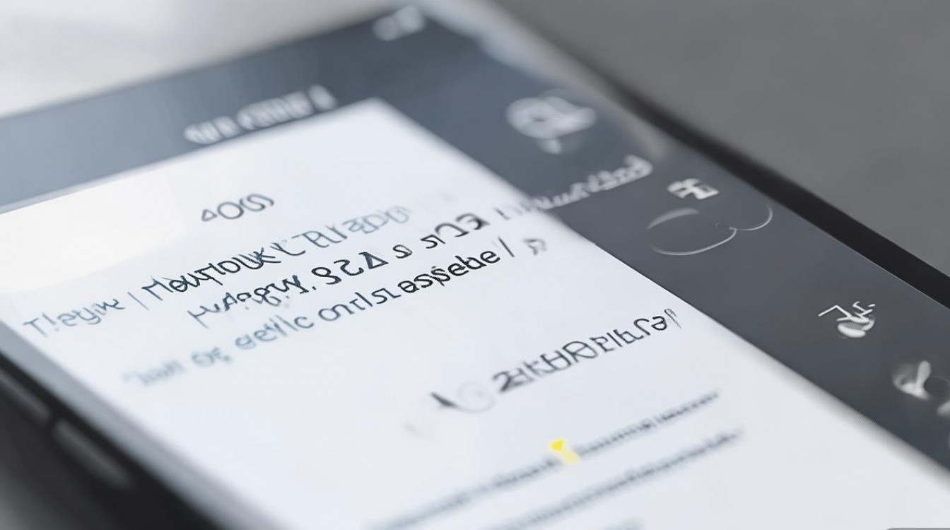 华为C8816D如何手动设置网络类型为4G/3G/2G？