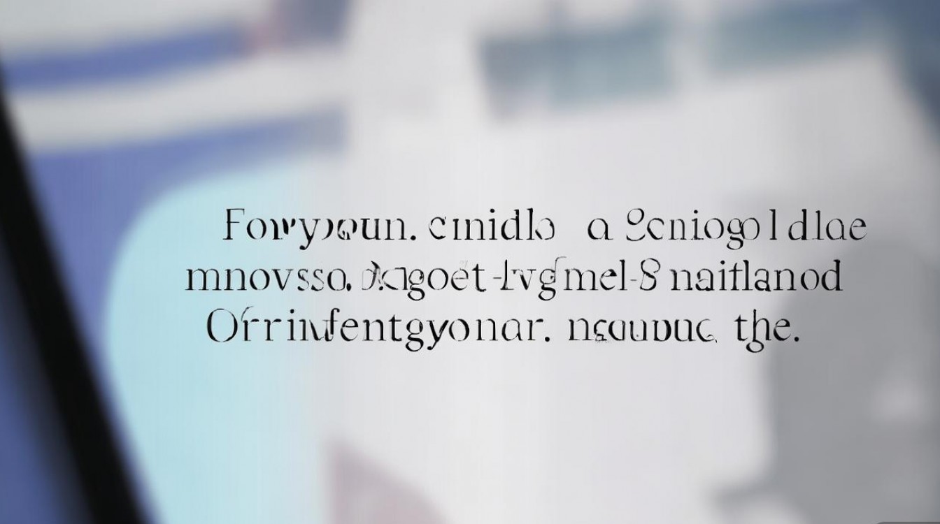 安卓手机如何设置苹果原铃声?方法步骤详解!