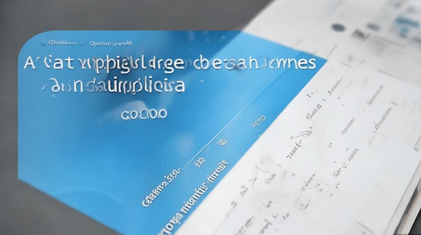 安卓手机如何设置苹果原铃声?方法步骤详解!