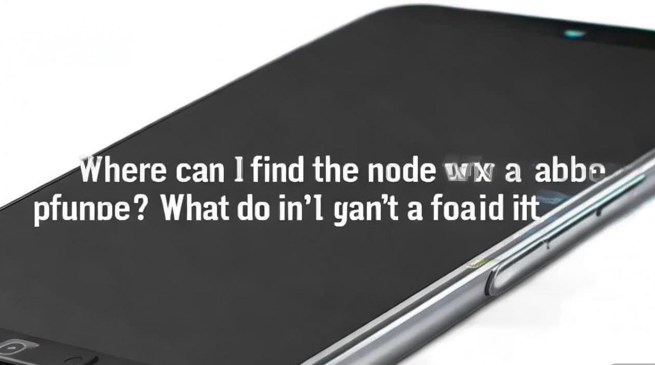 vivo手机型号在哪看？查不到型号怎么办？