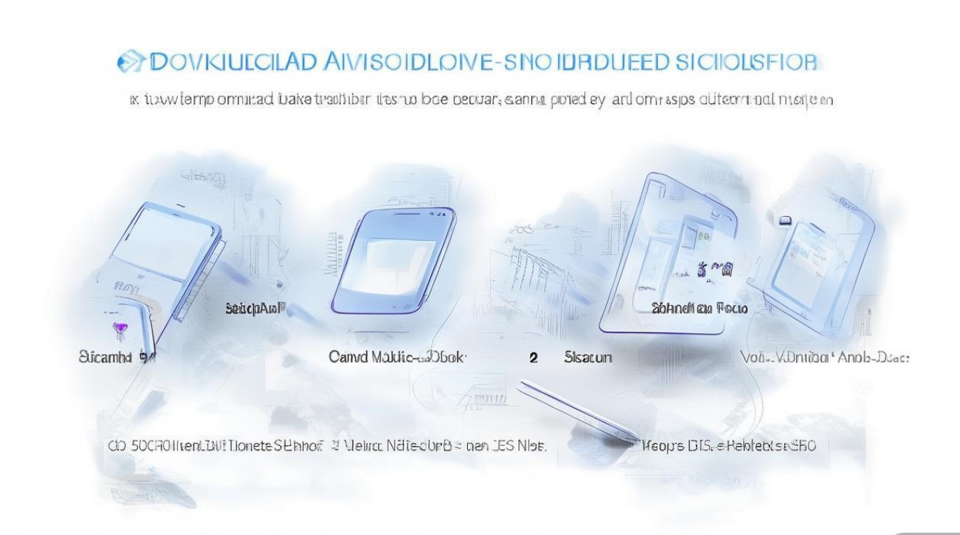 psiphon pro苹果怎么用？新手详细教程与常见问题解答