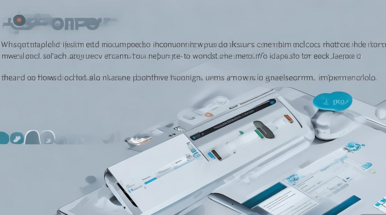 psiphon pro苹果怎么用？新手详细教程与常见问题解答