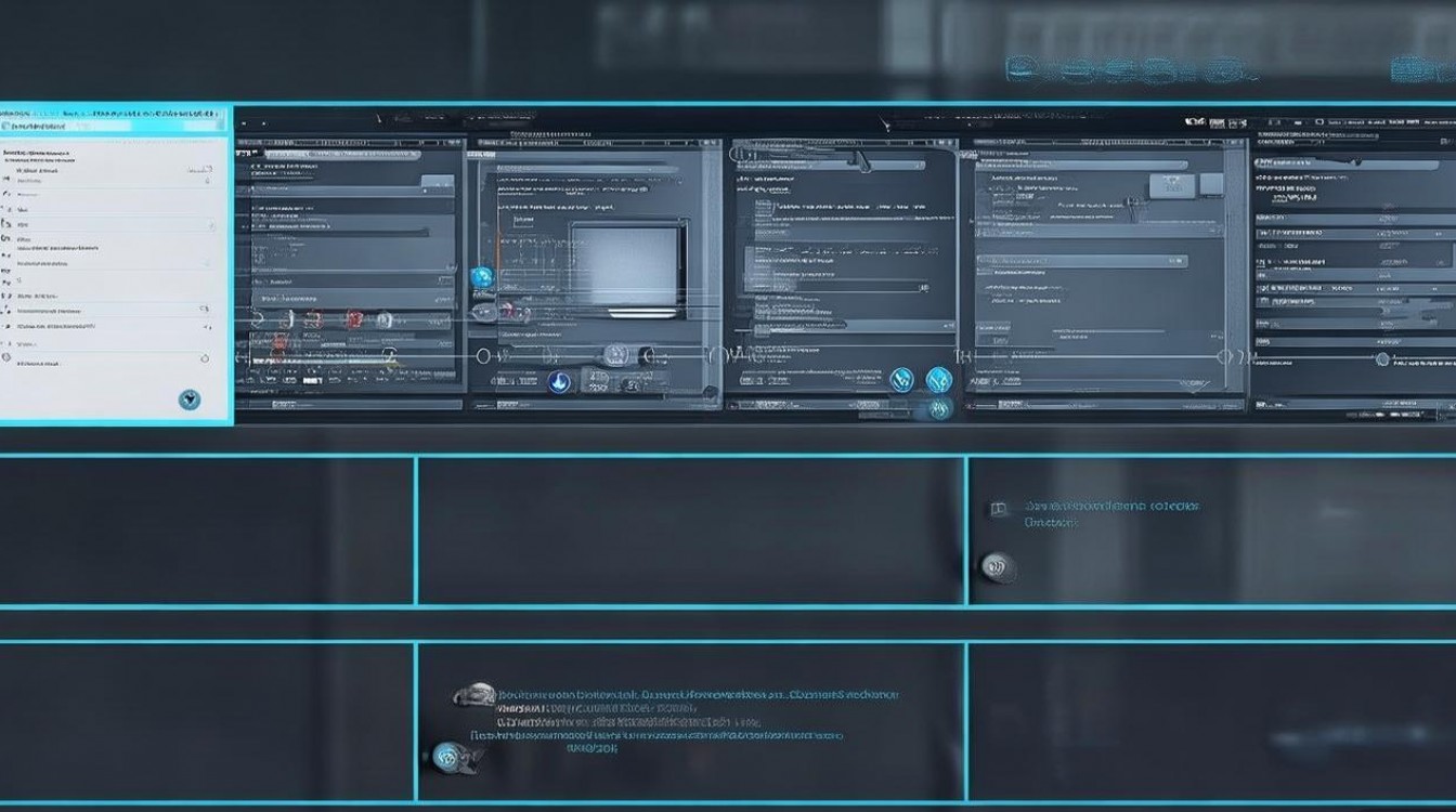 psiphon pro苹果怎么用？新手详细教程与常见问题解答