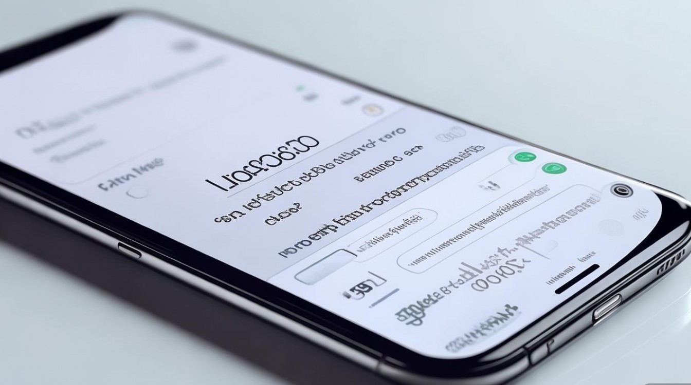 华为nova9pro能改语音助手名字吗？电源键唤醒怎么设置？