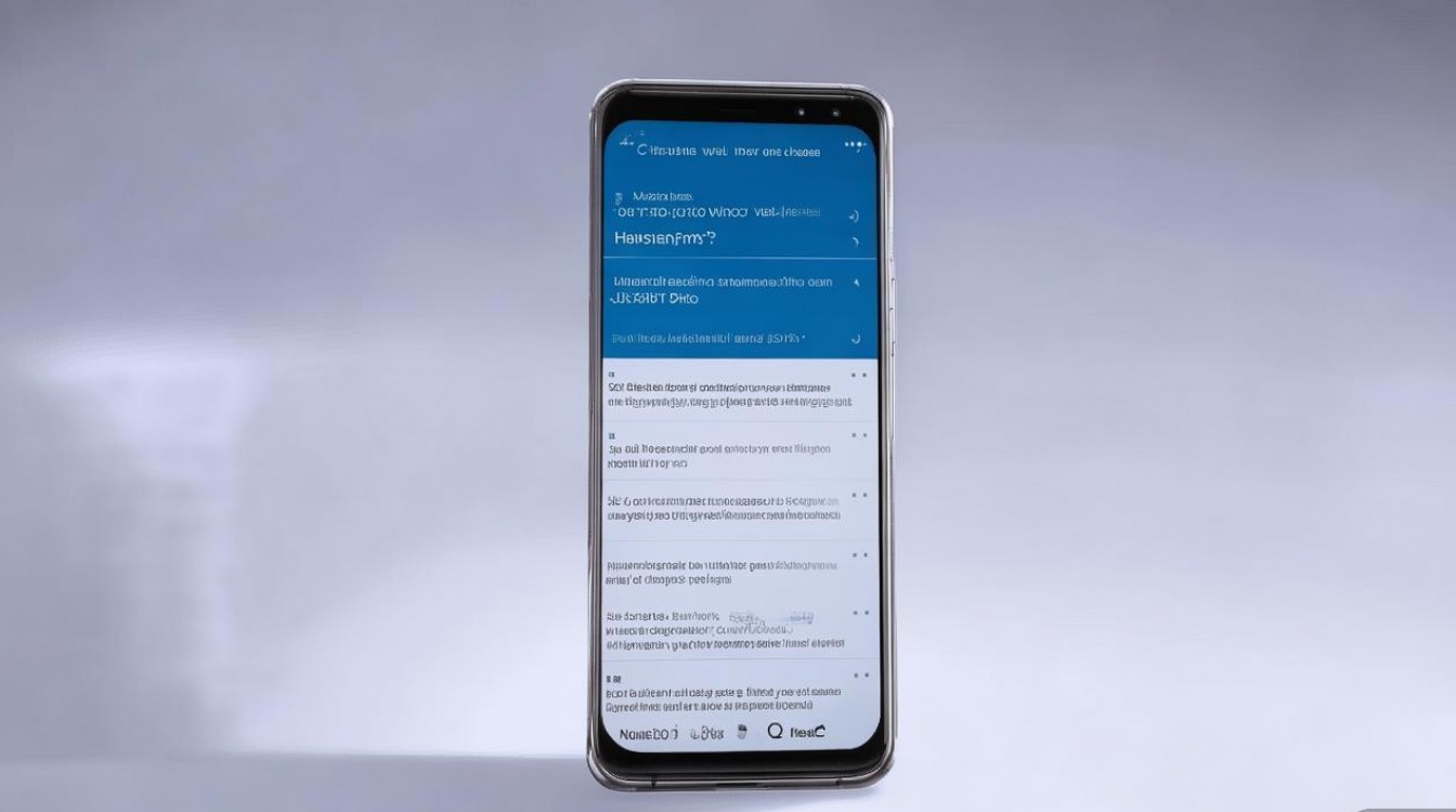 华为nova9pro能改语音助手名字吗？电源键唤醒怎么设置？