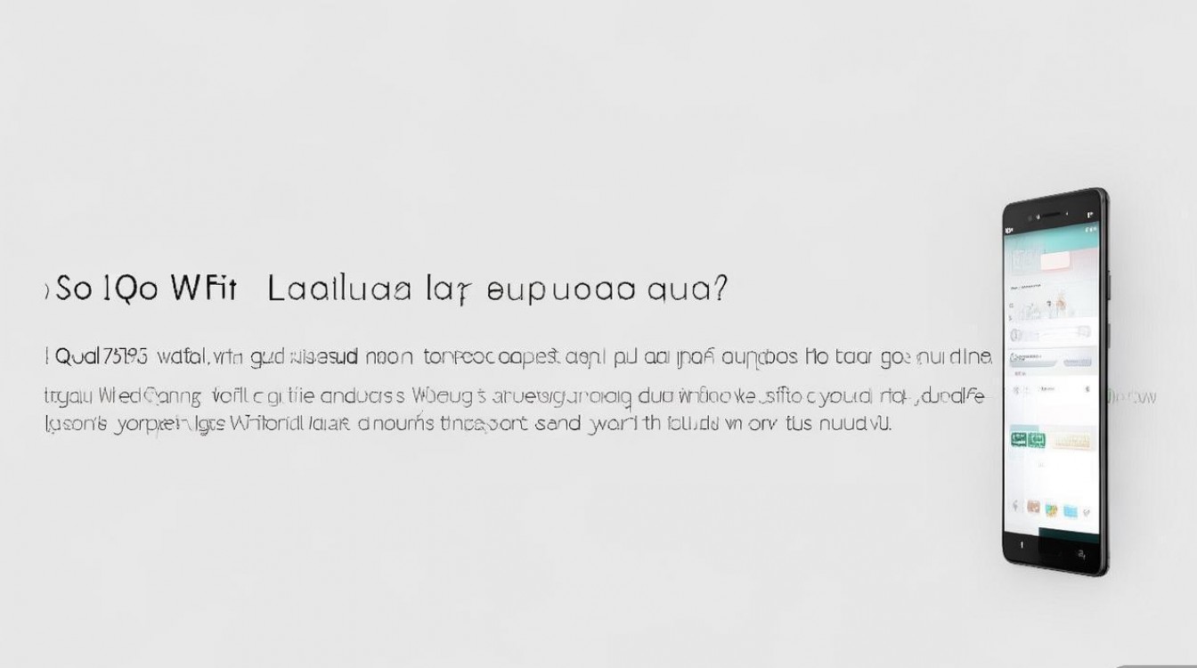 iQOO Z5x支持双WiFi吗？实际使用体验如何？