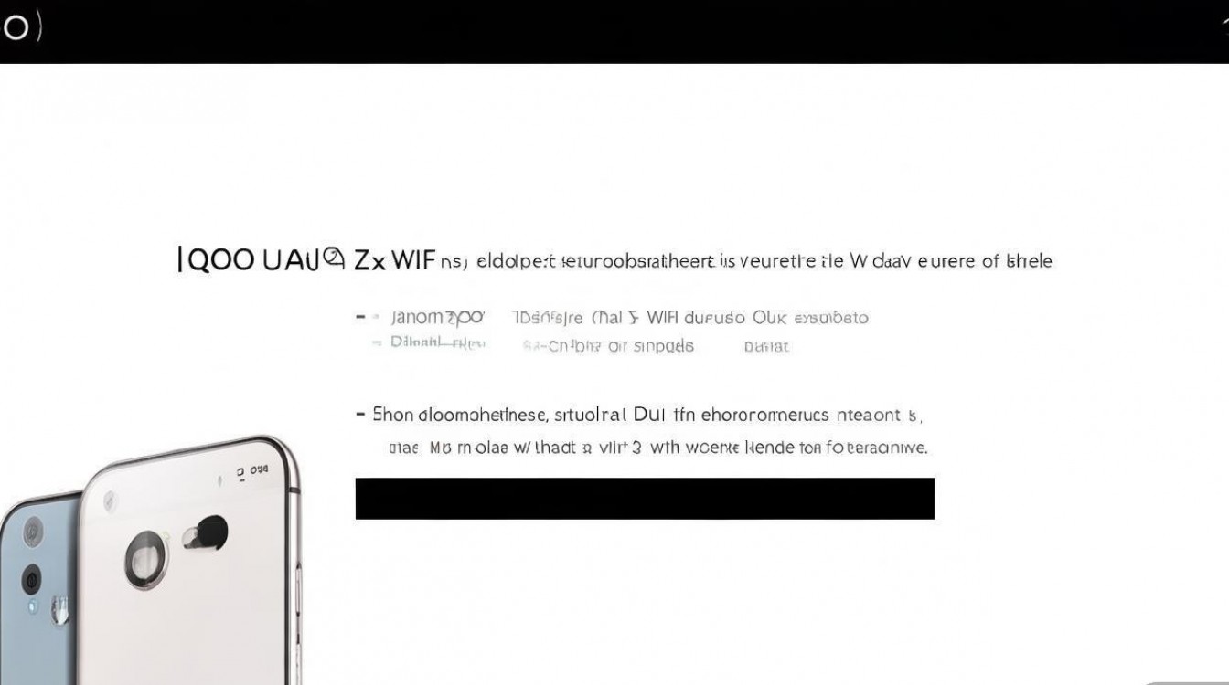 iQOO Z5x支持双WiFi吗？实际使用体验如何？