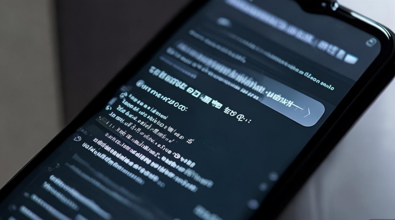 华为手机如何将系统语言设置成中文？