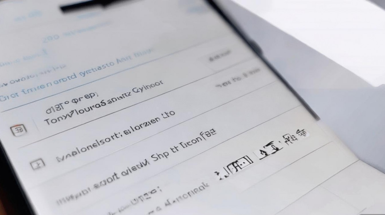 华为手机如何将系统语言设置成中文？