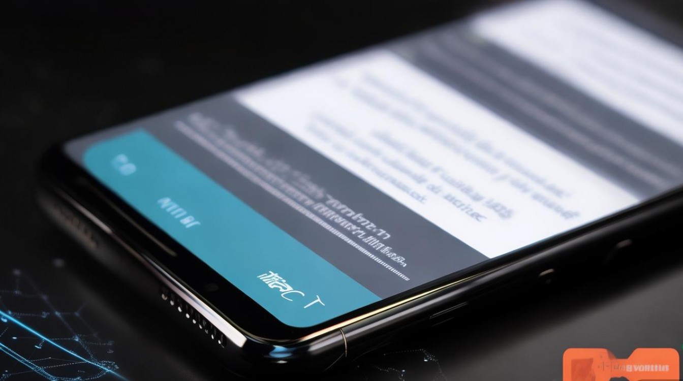 华为手机如何将系统语言设置成中文？