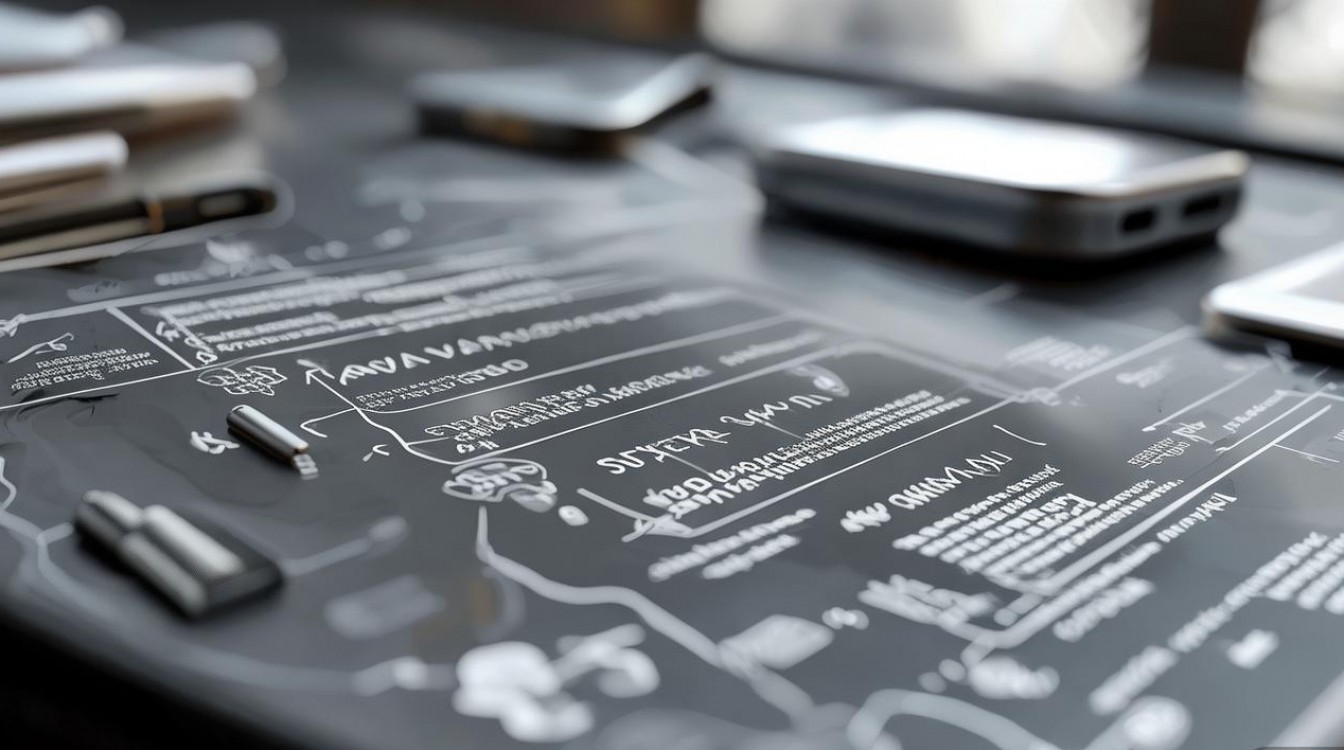 不用苹果SIM卡怎么解除网络锁？