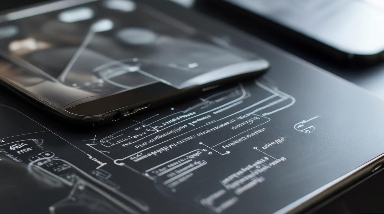 不用苹果SIM卡怎么解除网络锁？