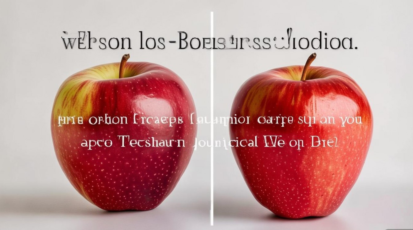 比利时版苹果与国行有啥区别？值得买吗？