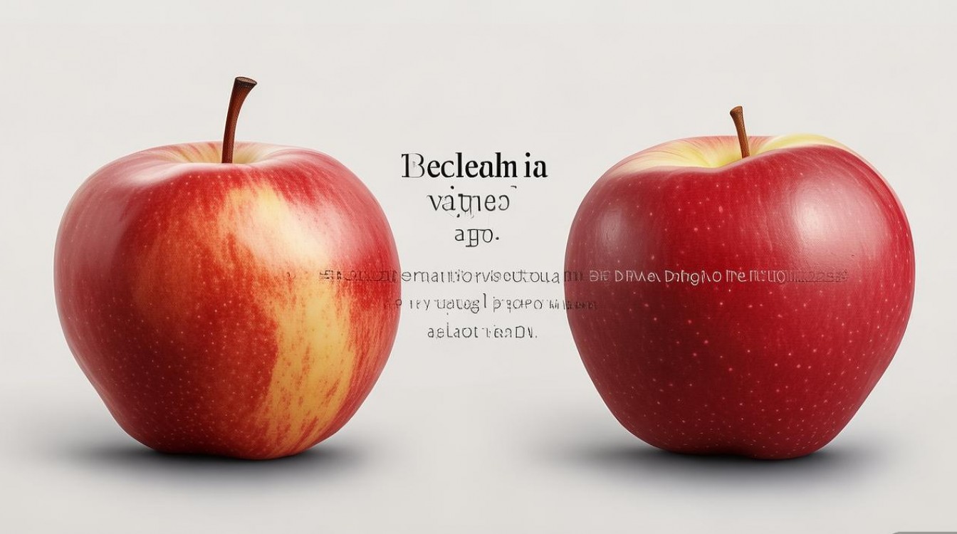 比利时版苹果与国行有啥区别？值得买吗？