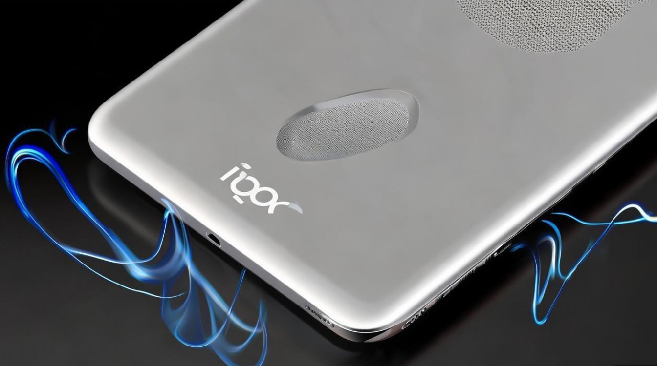 iQOO Z5x有双扬声器吗？音质表现怎么样？