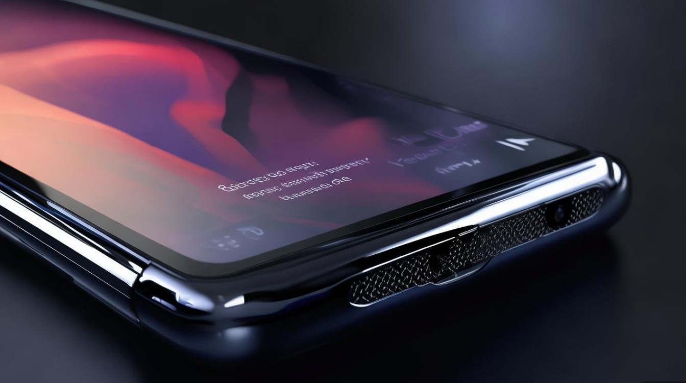 iQOO Z5x有双扬声器吗？音质表现怎么样？