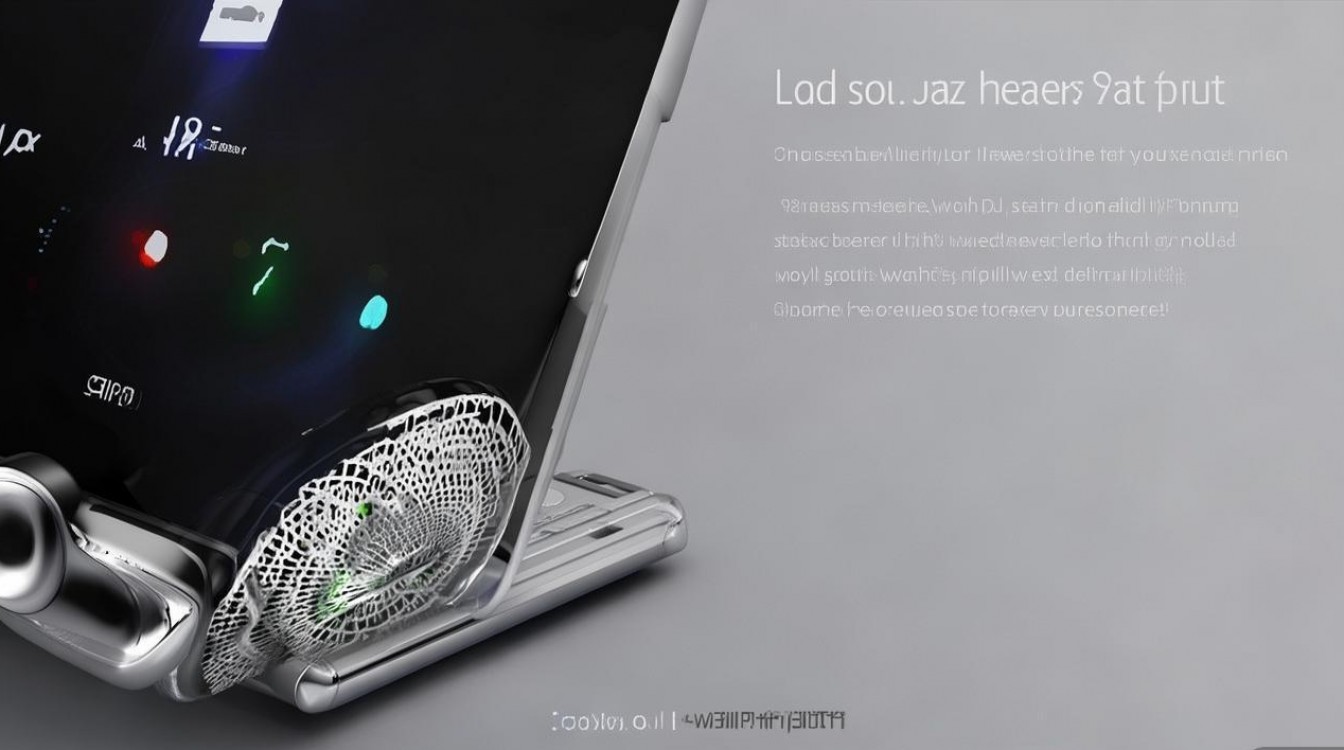 iQOO Z5x有双扬声器吗？音质表现怎么样？