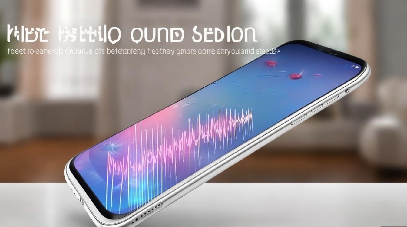 vivo手机音效真实体验如何，日常使用够好吗？