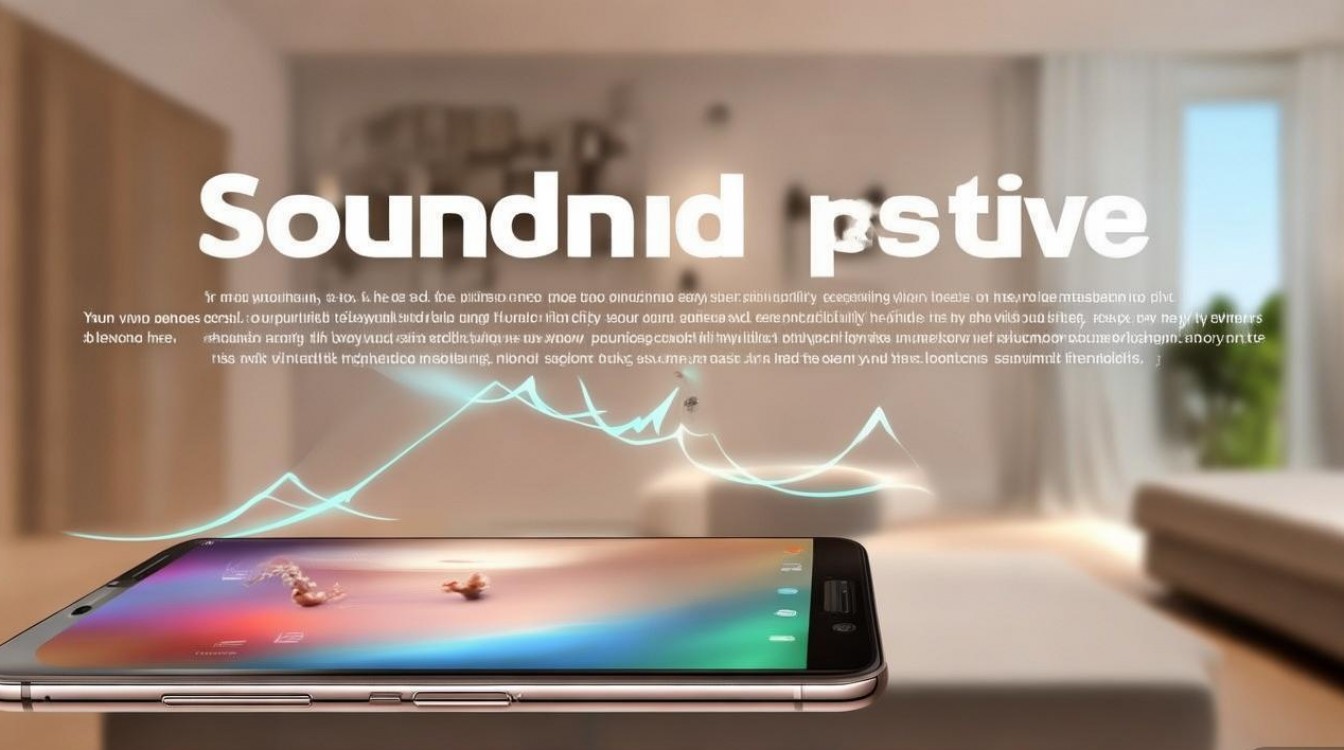 vivo手机音效真实体验如何，日常使用够好吗？