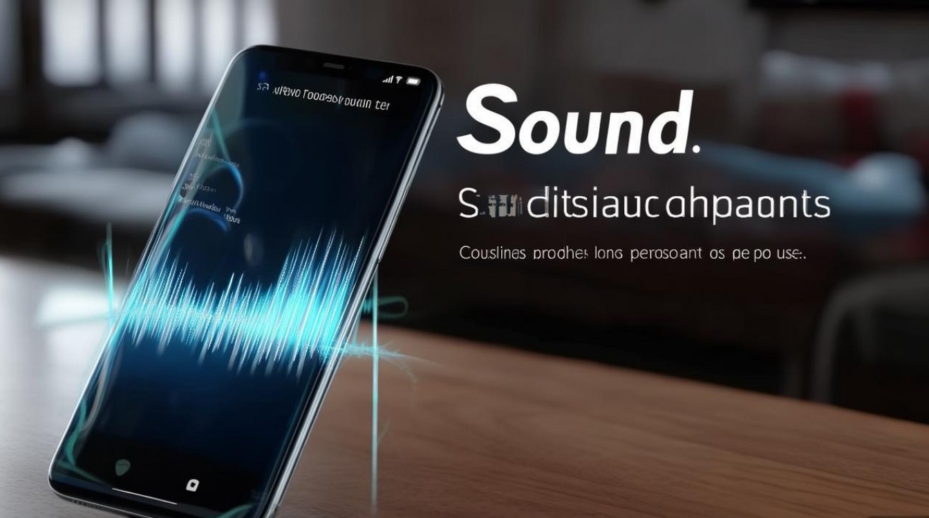 vivo手机音效真实体验如何，日常使用够好吗？