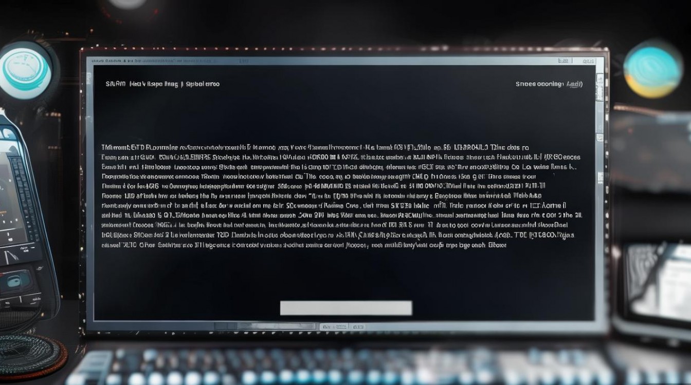 三星9500换字库后串号丢失，如何恢复原始IMEI？