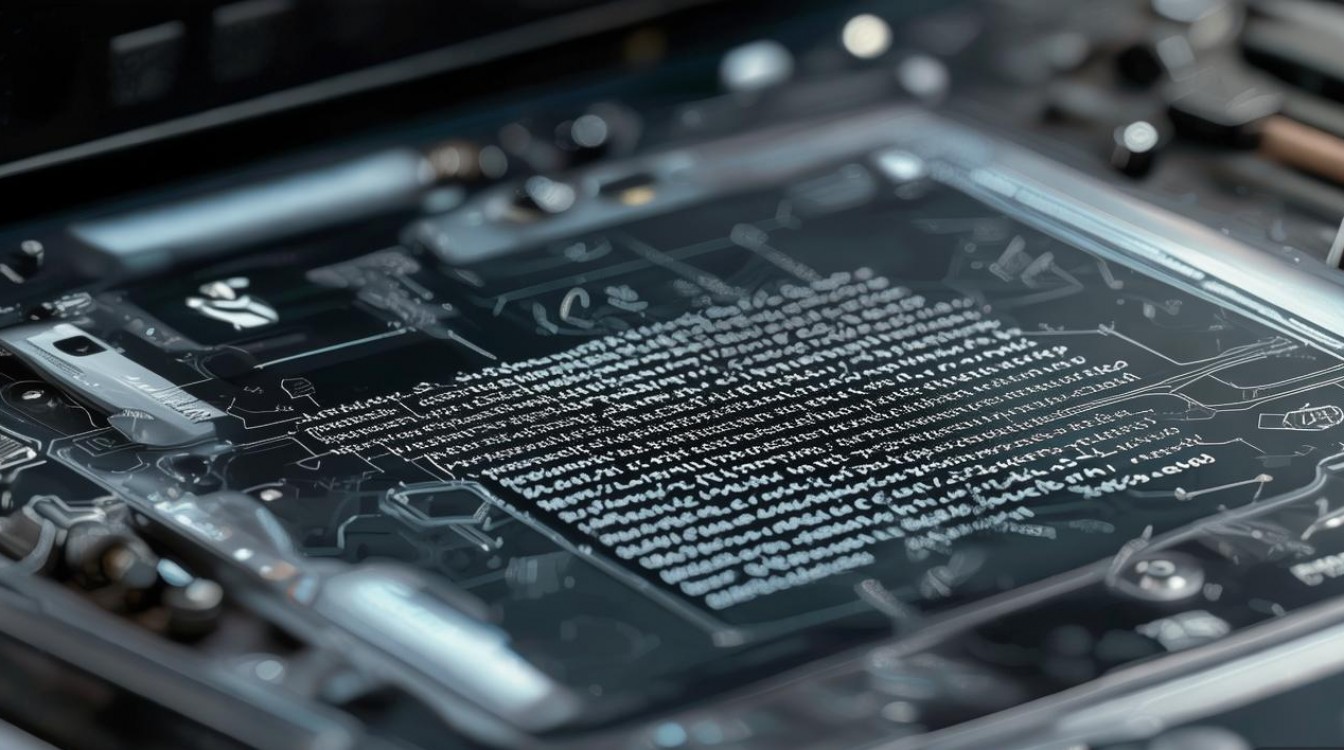 三星9500换字库后串号丢失，如何恢复原始IMEI？