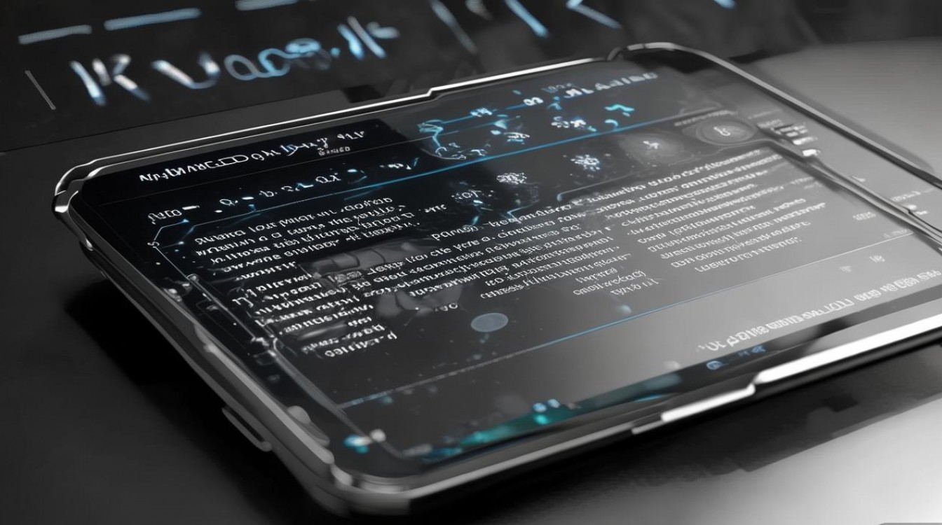 三星9500换字库后串号丢失，如何恢复原始IMEI？