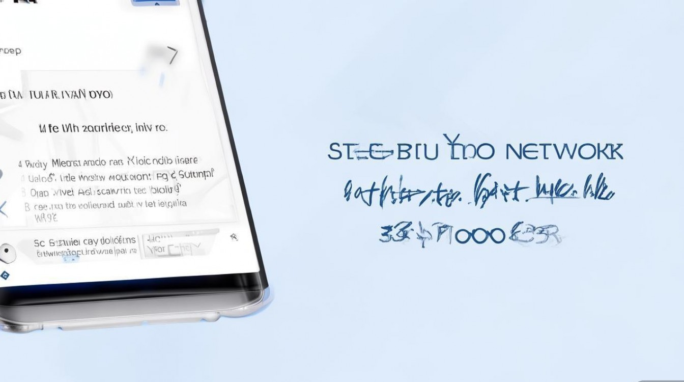 oppo手机3g网络怎么设置才生效？