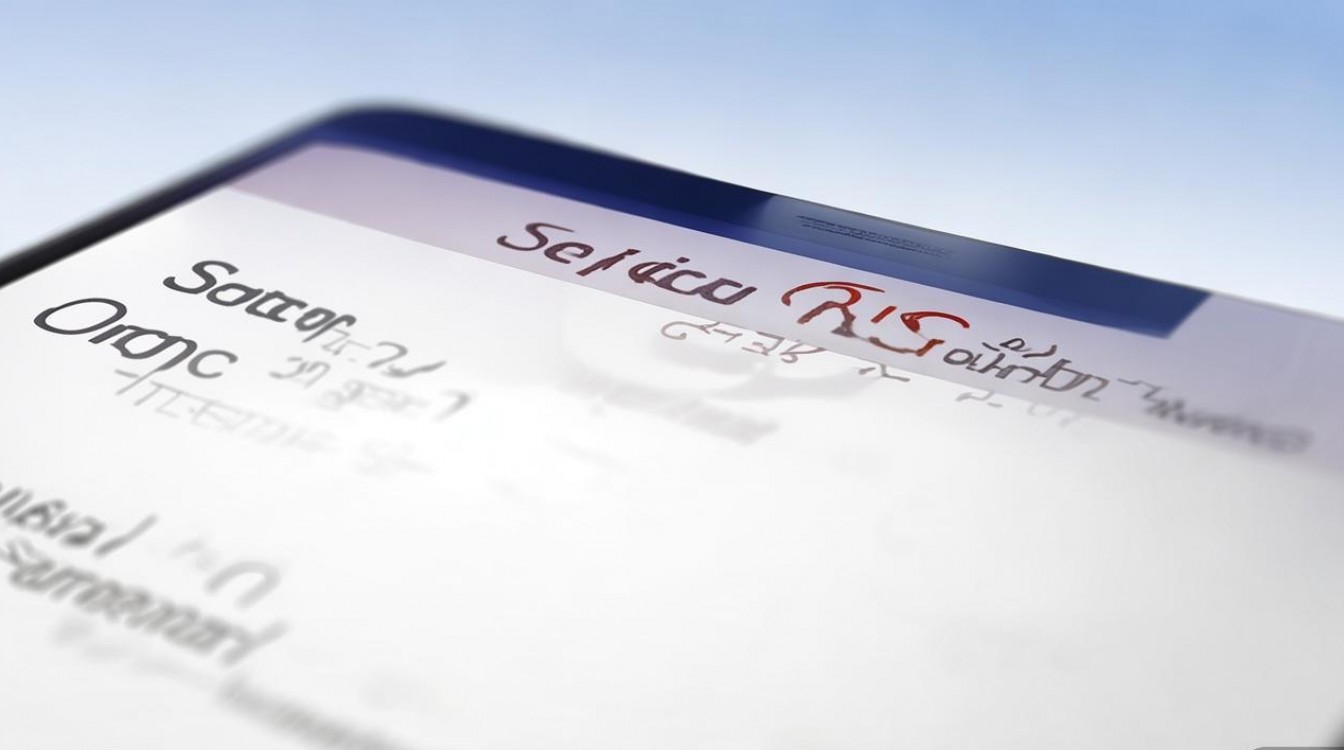 oppo手机3g网络怎么设置才生效？