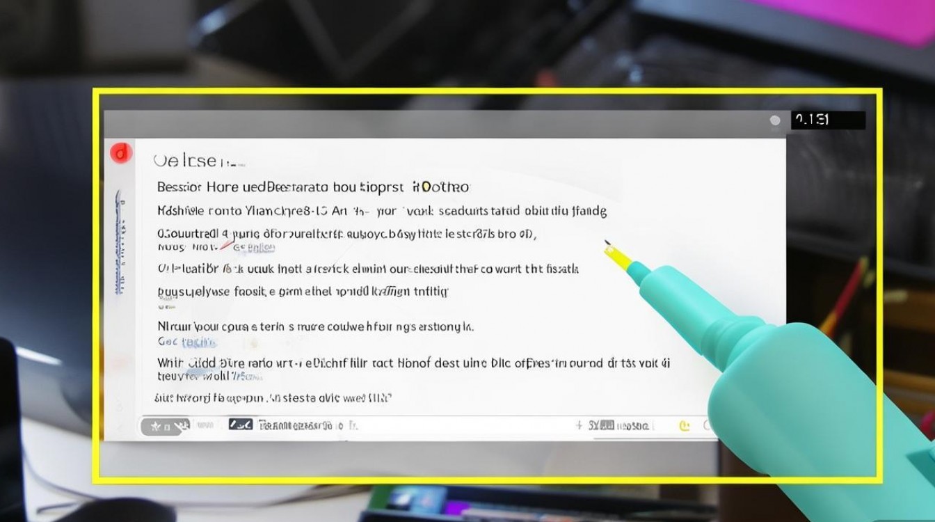 华为8815恢复出厂设置视频步骤有哪些？