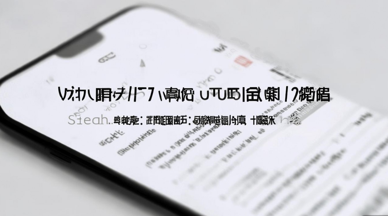 步步高vivo y27频繁死机怎么办？教你快速解决方法