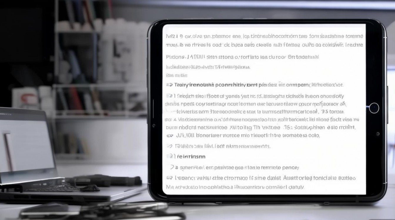 步步高vivo y27频繁死机怎么办？教你快速解决方法