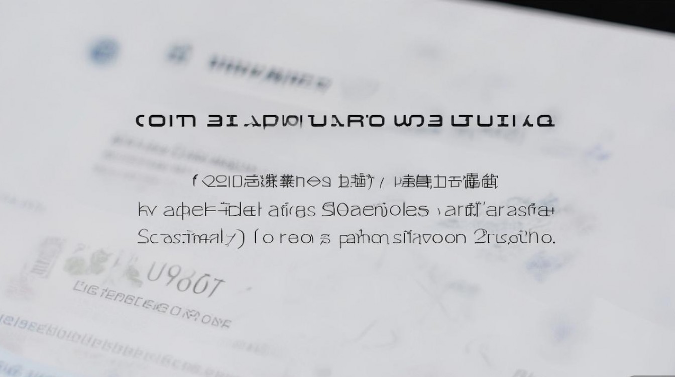 步步高vivo y27频繁死机怎么办？教你快速解决方法