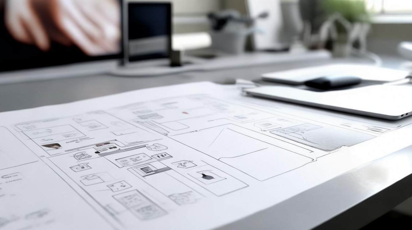 白苹果刷机前怎么备份？详细步骤有哪些？