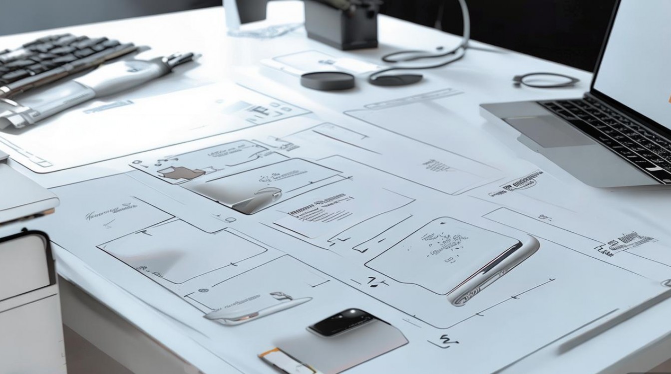 白苹果刷机前怎么备份？详细步骤有哪些？
