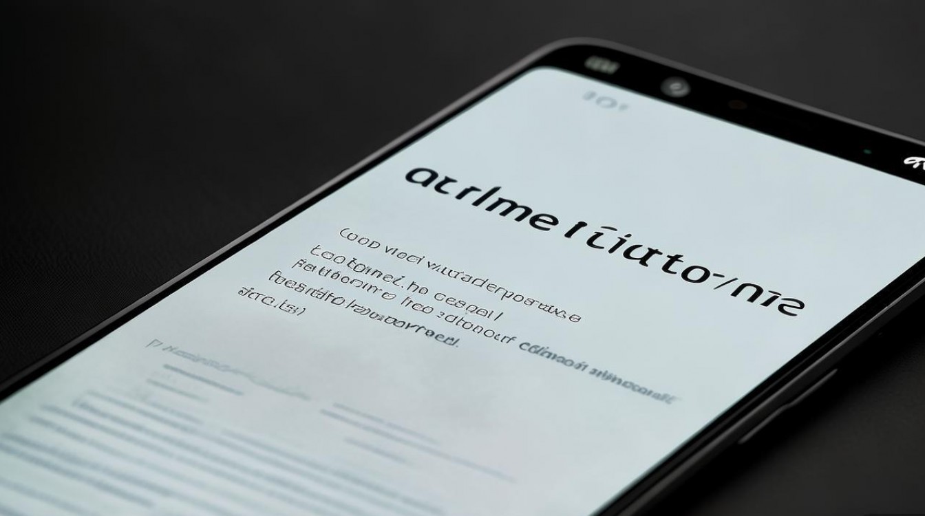 oppo手机被锁住了怎么解？忘记密码怎么办？